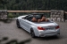 BMW M4 Cabriolet - Foto 2