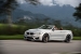 BMW M4 Cabriolet - Foto 6