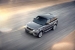Land Rover Range Rover Sport - Foto 8