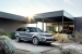 Land Rover Range Rover Sport - Foto 1