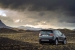 Land Rover Discovery Sport - Foto 12