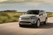 Land Rover Discovery Sport - Foto 4