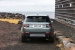 Land Rover Discovery Sport - Foto 11