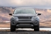 Land Rover Discovery Sport - Foto 5