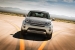 Land Rover Discovery Sport - Foto 7