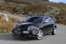 Alfa Romeo MiTo - Foto 3
