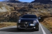 Alfa Romeo MiTo - Foto 8