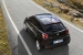 Alfa Romeo MiTo - Foto 7
