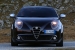 Alfa Romeo MiTo - Foto 10
