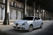 Alfa Romeo Giulietta - Foto 2