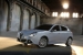 Alfa Romeo Giulietta - Foto 5