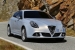 Alfa Romeo Giulietta - Foto 7