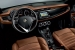 Alfa Romeo Giulietta - Foto 16