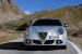 Alfa Romeo Giulietta - Foto 12
