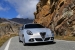 Alfa Romeo Giulietta - Foto 9
