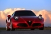 Alfa Romeo 4C - Foto 11