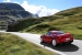 Alfa Romeo 4C - Foto 6