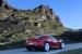 Alfa Romeo 4C - Foto 8