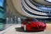 Alfa Romeo 4C - Foto 12
