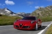 Alfa Romeo 4C - Foto 4