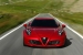 Alfa Romeo 4C - Foto 10