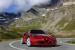 Alfa Romeo 4C - Foto 5
