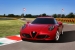 Alfa Romeo 4C - Foto 13
