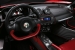 Alfa Romeo 4C Spider - Foto 15