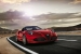 Alfa Romeo 4C Spider - Foto 12