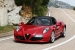 Alfa Romeo 4C Spider - Foto 7