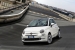 Fiat 500 - Foto 7