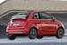 Fiat 500C - Foto 1