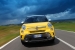 Fiat 500L Trekking - Foto 4