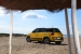 Fiat 500L Trekking - Foto 6
