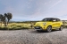 Fiat 500L Trekking - Foto 1