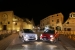Fiat 500X - Foto 8