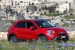 Fiat 500X - Foto 12