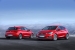 Opel Astra - Foto 3