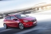 Opel Astra - Foto 9