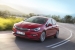 Opel Astra - Foto 4