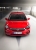 Opel Astra - Foto 13