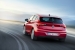 Opel Astra - Foto 8