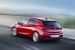 Opel Astra - Foto 10