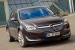 Opel Insignia Sports Tourer - Foto 8