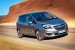 Opel Meriva - Foto 1