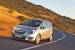 Opel Meriva - Foto 4