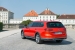 Volkswagen Passat Alltrack - Foto 4