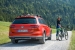 Volkswagen Passat Alltrack - Foto 9