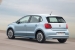 Volkswagen Polo BlueMotion - Foto 3