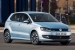 Volkswagen Polo BlueMotion - Foto 1